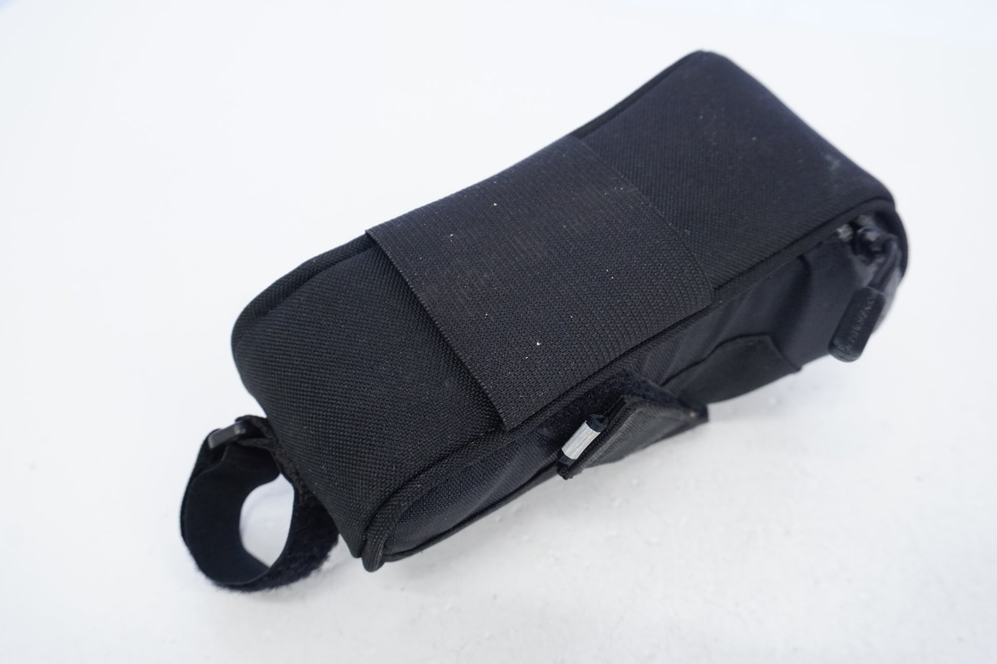 BONTRAGER 「ボントレガー」 サドルバッグ / 浜松店