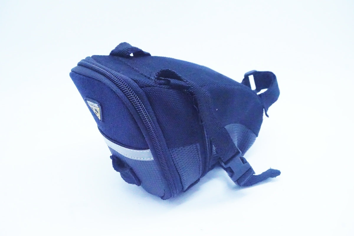 TOPEAK「トピーク」 サドルバッグ/ 京都西院店