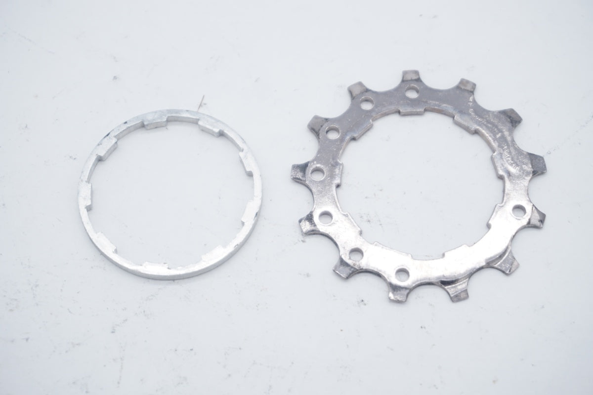 SHIMANO 「シマノ」 ULTEGRA CS-6500 12-21T スプロケット / 滋賀大津店