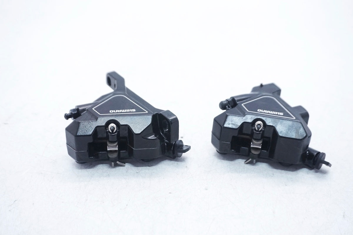 SHIMANO 「シマノ」 BR-UR300 ディスクブレーキセット / 大阪門真店