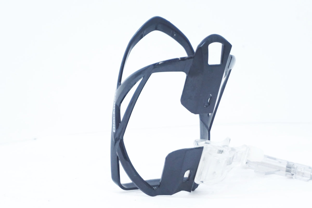 Blackburn ボトルケージ 2個セット BLACKBURN 「ブラックバーン」 ボトルケージ / 大阪美原北