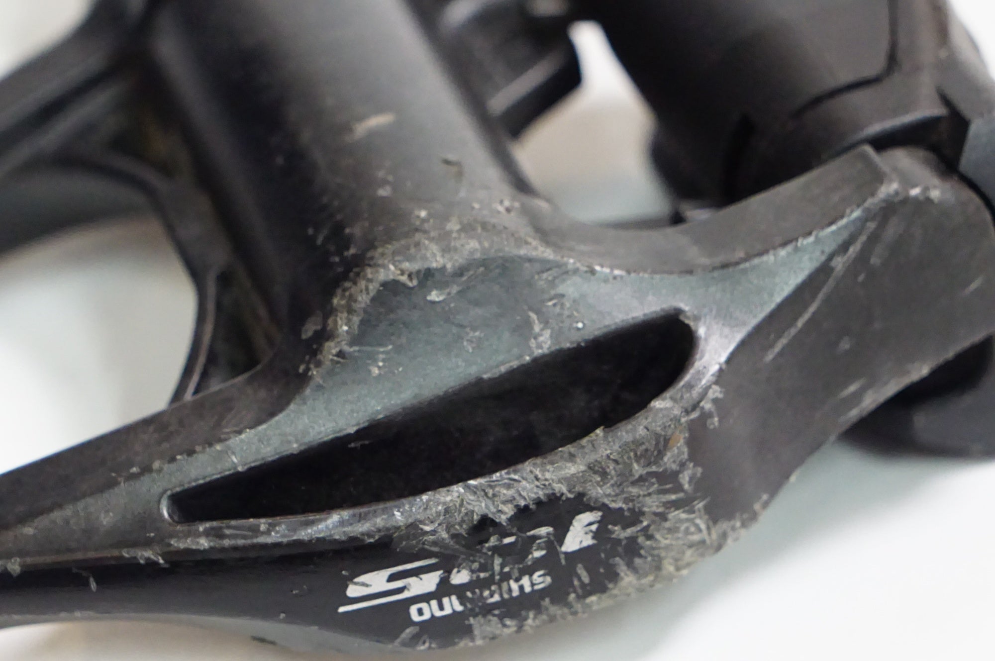 SHIMANO 「シマノ」 105 PD-5800 ペダル / 熊谷本店
