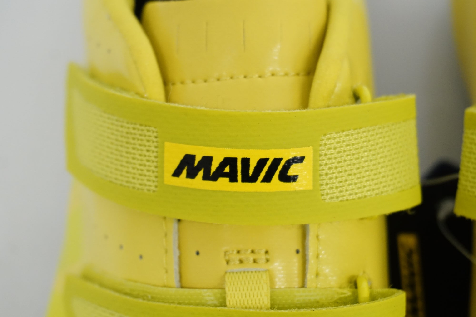 MAVIC 「マビック」 COSMIC SPD 25.5cm シューズ / 浜松店