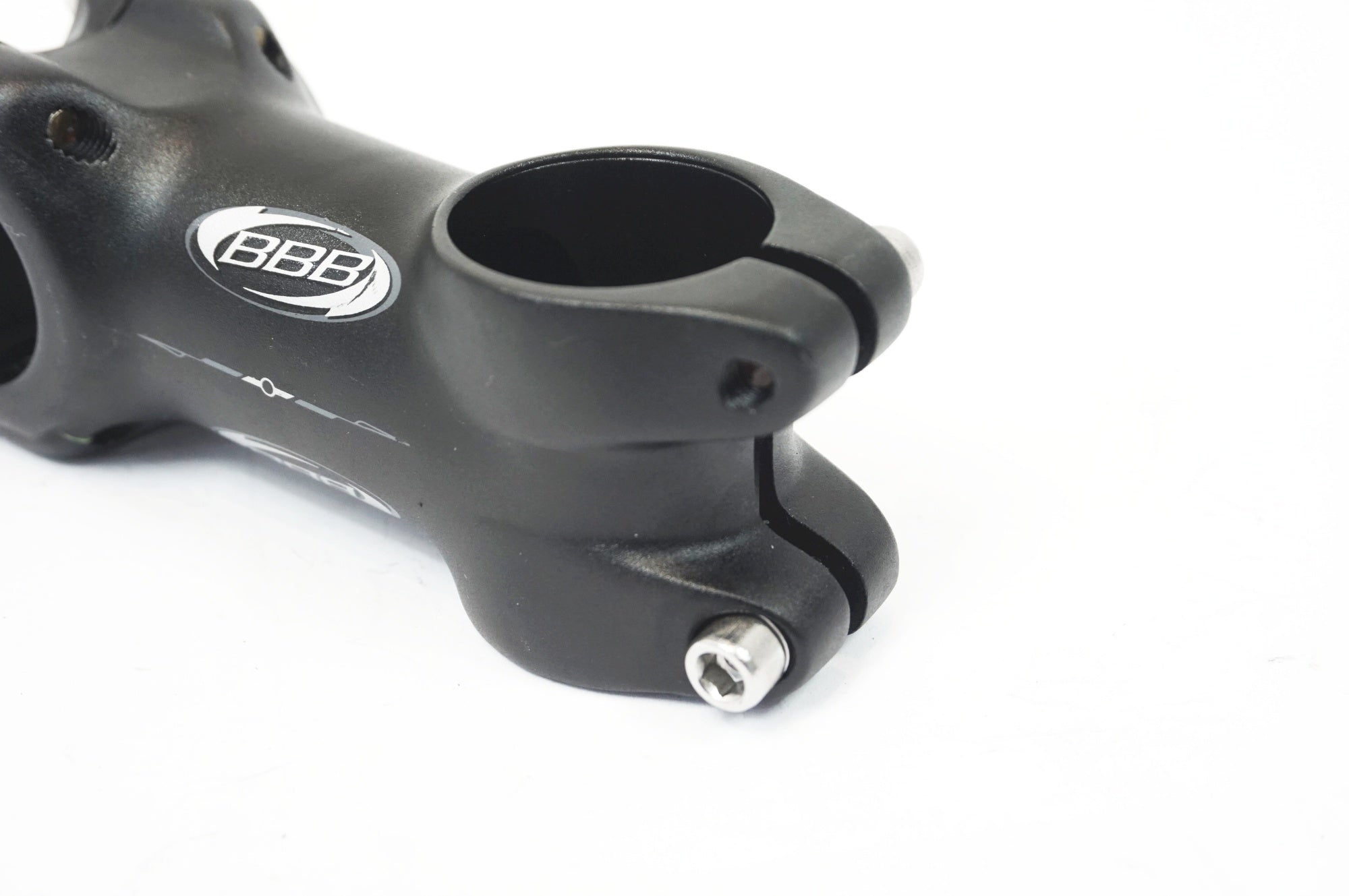 BBB 「ビービービー」 φ26.0 70mm ステム / バイチャリ世田谷店