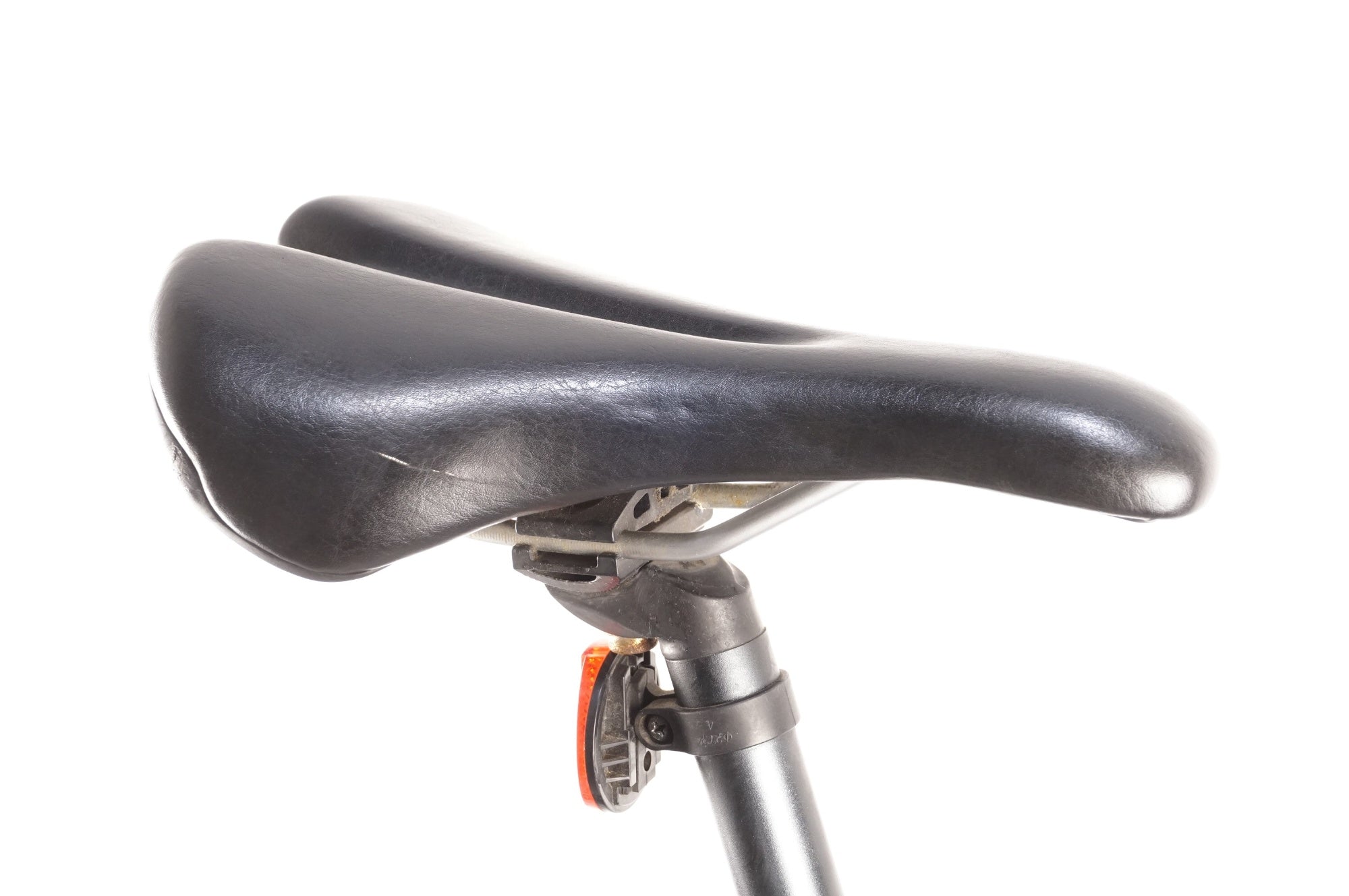 GIANT 「ジャイアント」 GRAVIER DISC 2021年モデル 27.5インチ クロスバイク / 中目黒店