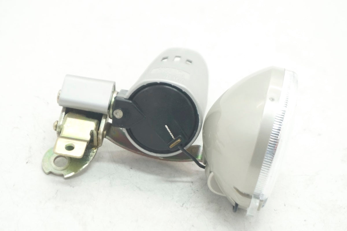 ブランド不明 フロントライト / 大阪門真店