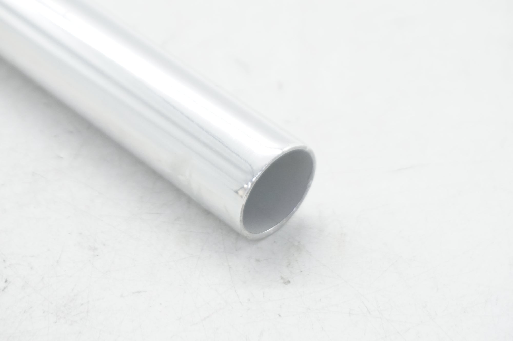 ブランド不明 φ25.4 520mm  ハンドル / 大阪門真店