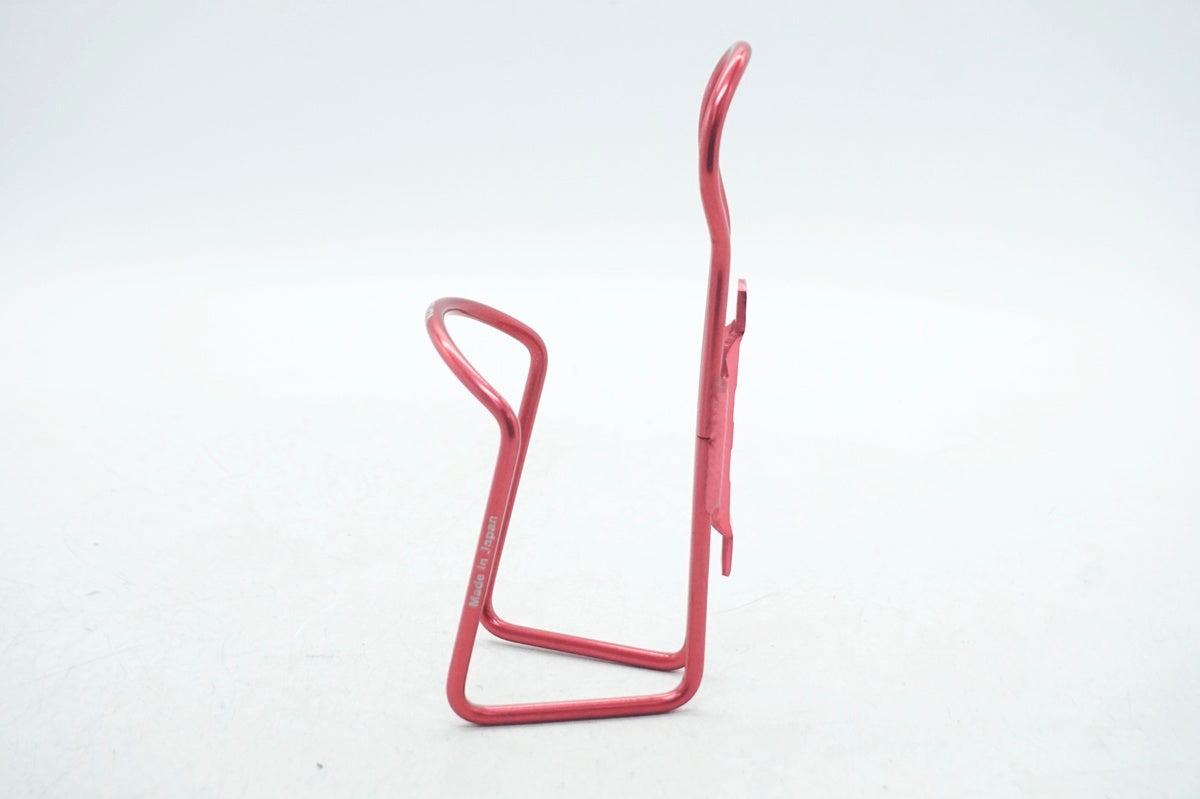 MINOURA 「ミノウラ」 DURA-CAGE ボトルケージ / 大阪門真店