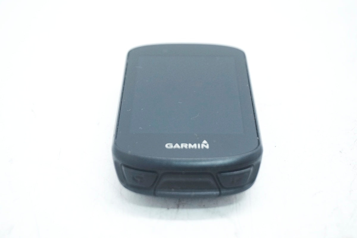 GARMIN 「ガーミン」 EDGE530 サイクルコンピューターセット / 大阪