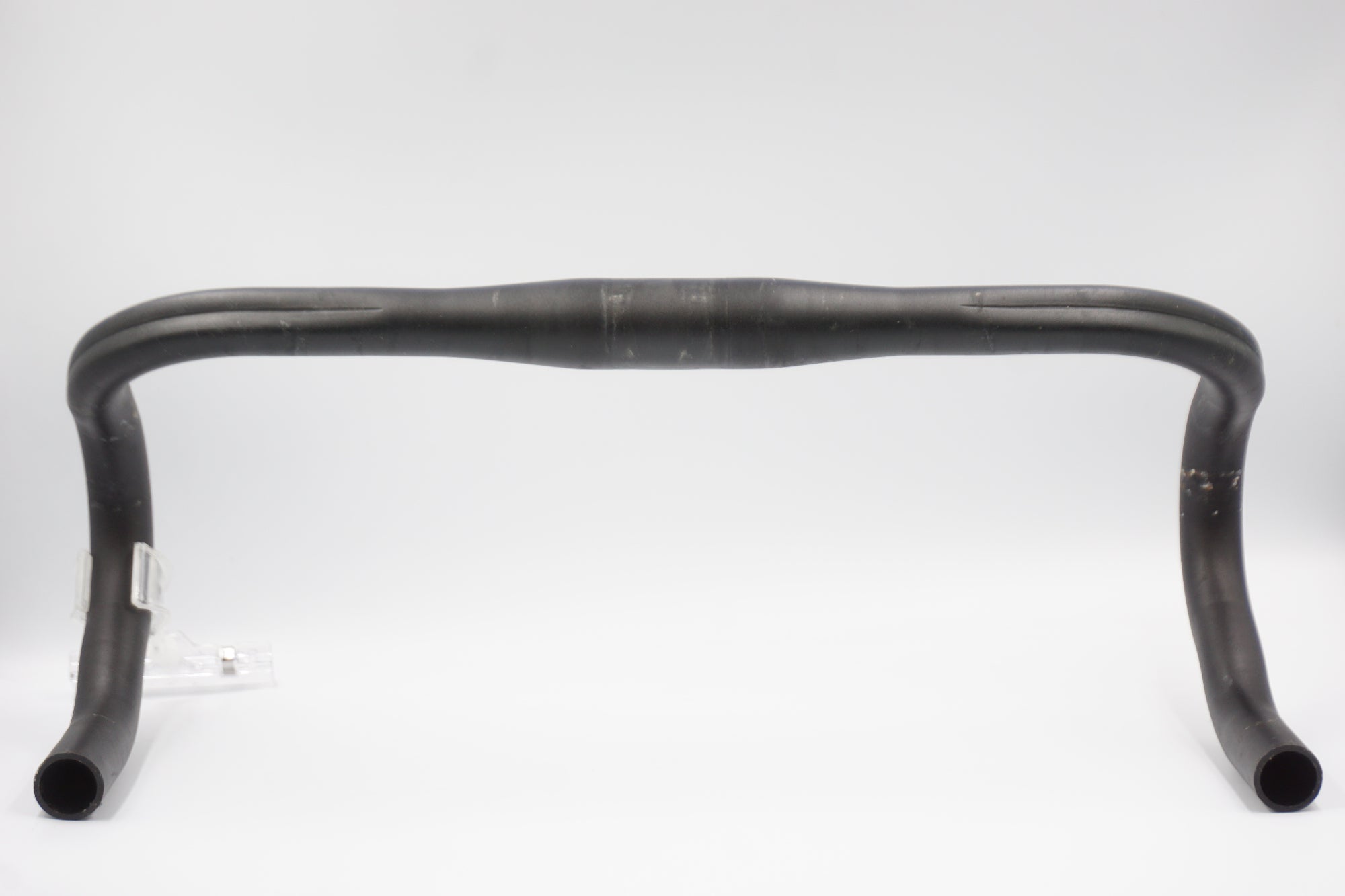 3T 「スリーティー」 Φ31.8 410mm ハンドル / 奈良店
