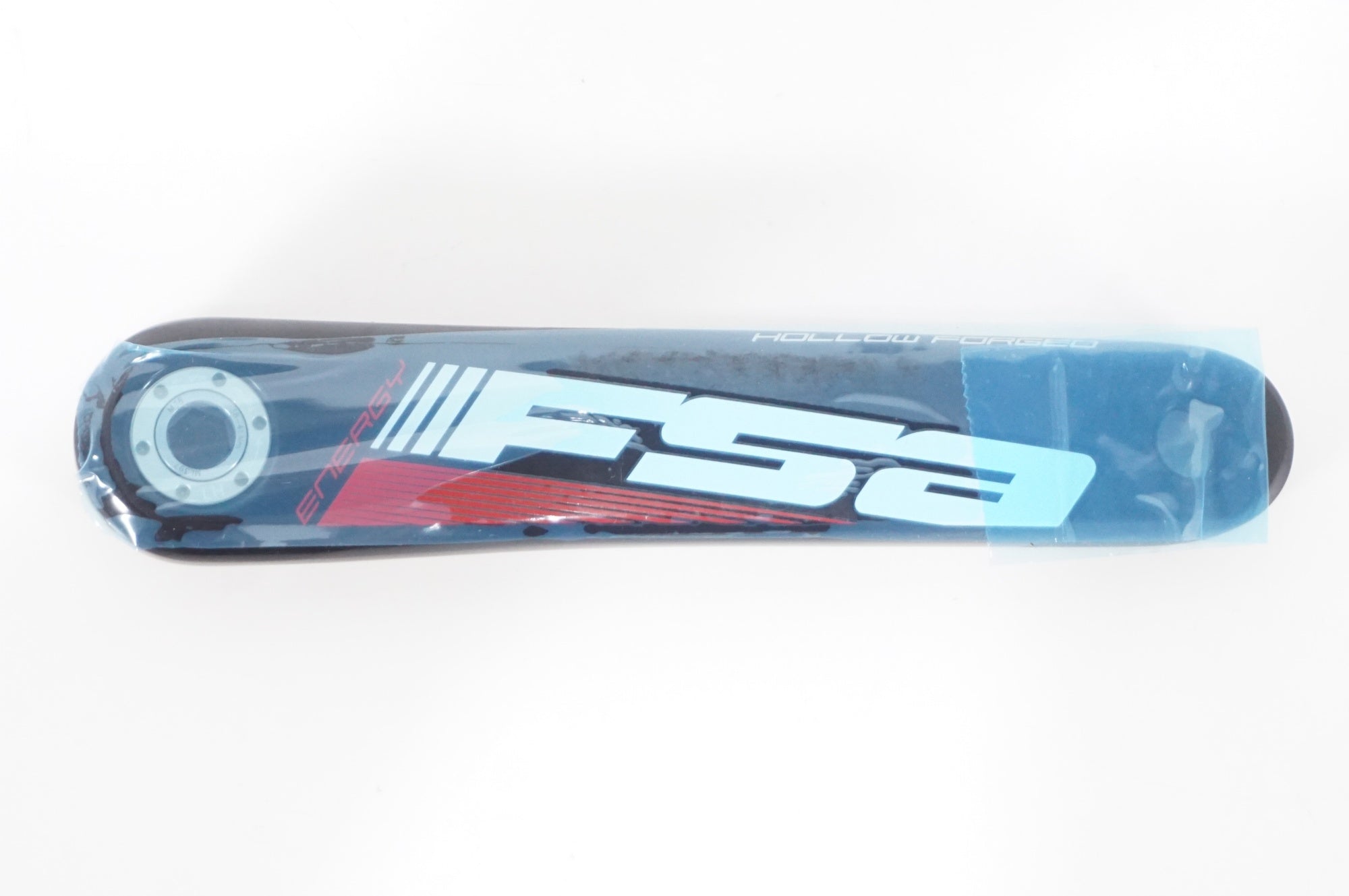 FSA 「エフエスエー」 ENERGY BB30 STAGES 172.5mm 左クランクアーム / AKIBA店