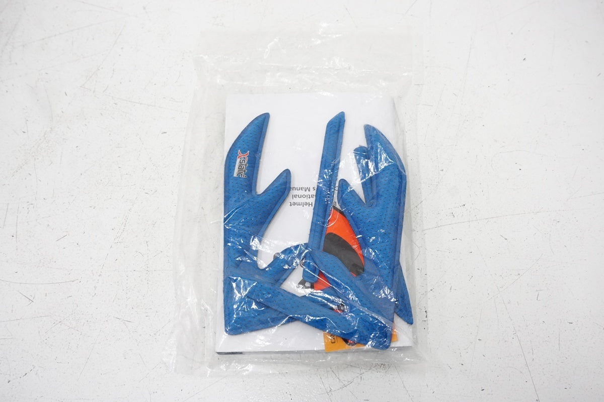 GIRO「ジロ」 AEON 59-63cm ヘルメット / 浜松店