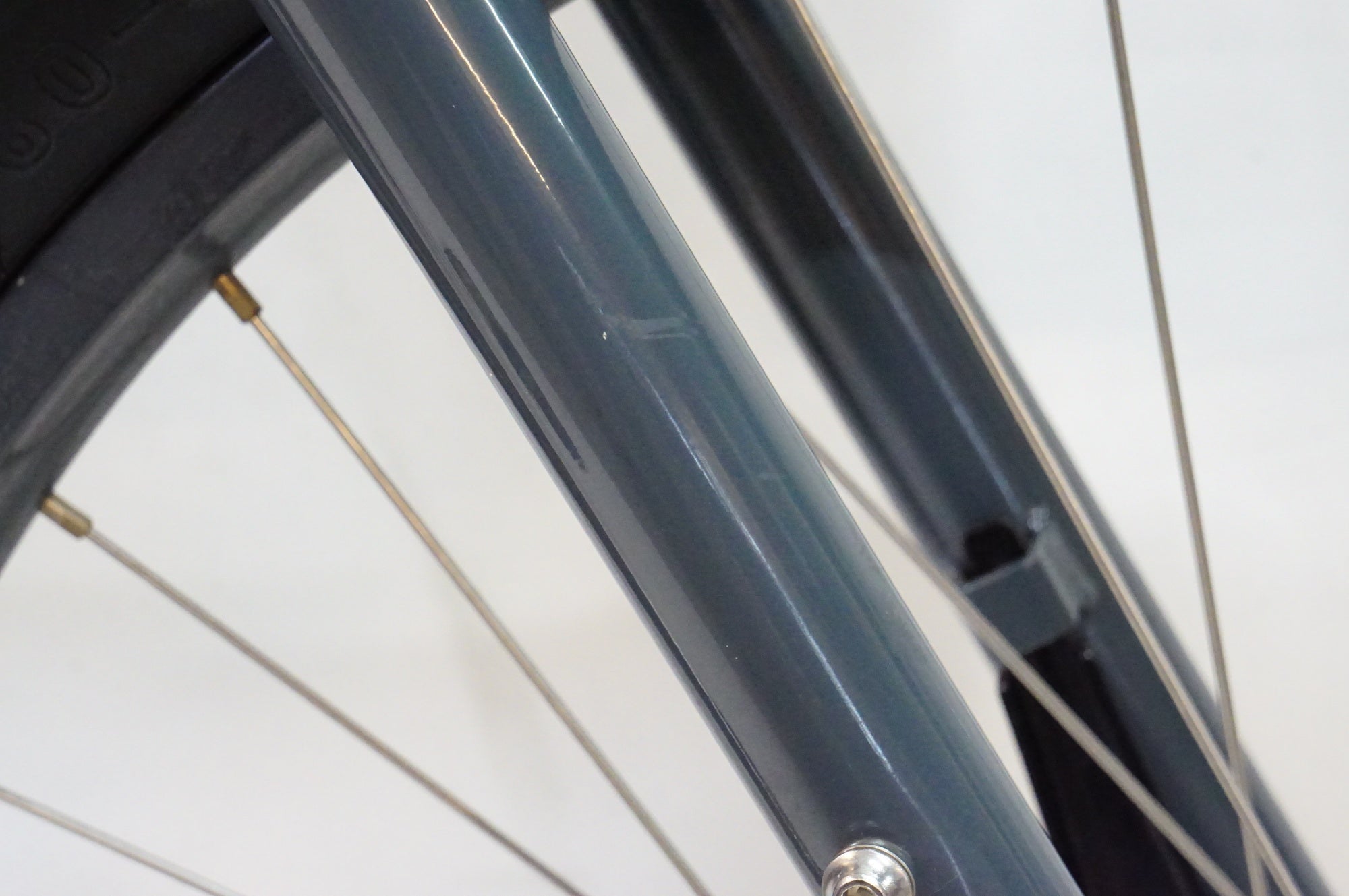 ELECTRA 「エレクトラ」 BYCYCLE DELIVERY 3i 年式不明 クルーザーバイク / バイチャリ浦和ベース