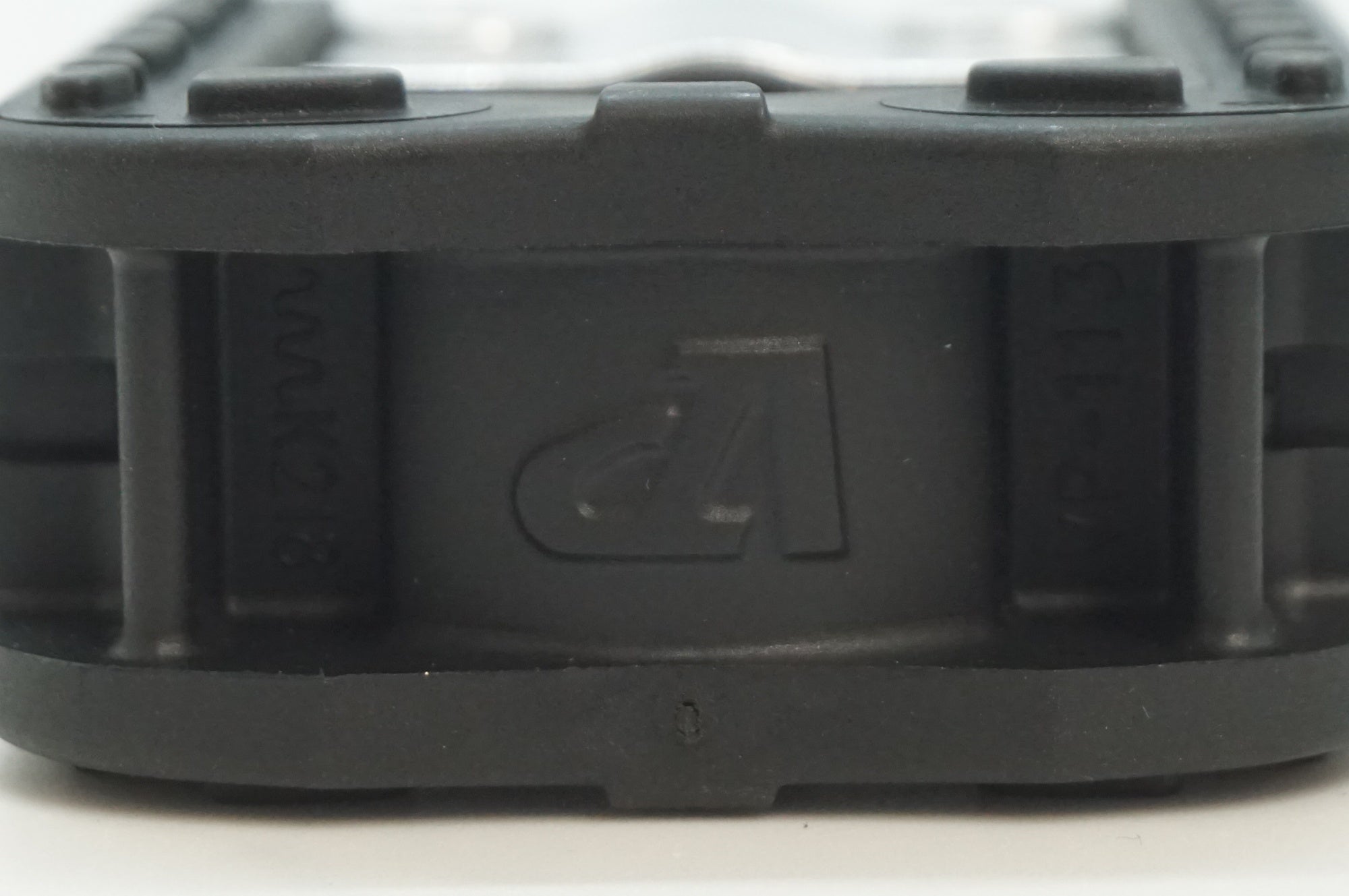 VP 「ブイピー」 VP-113 ペダル / 福岡店