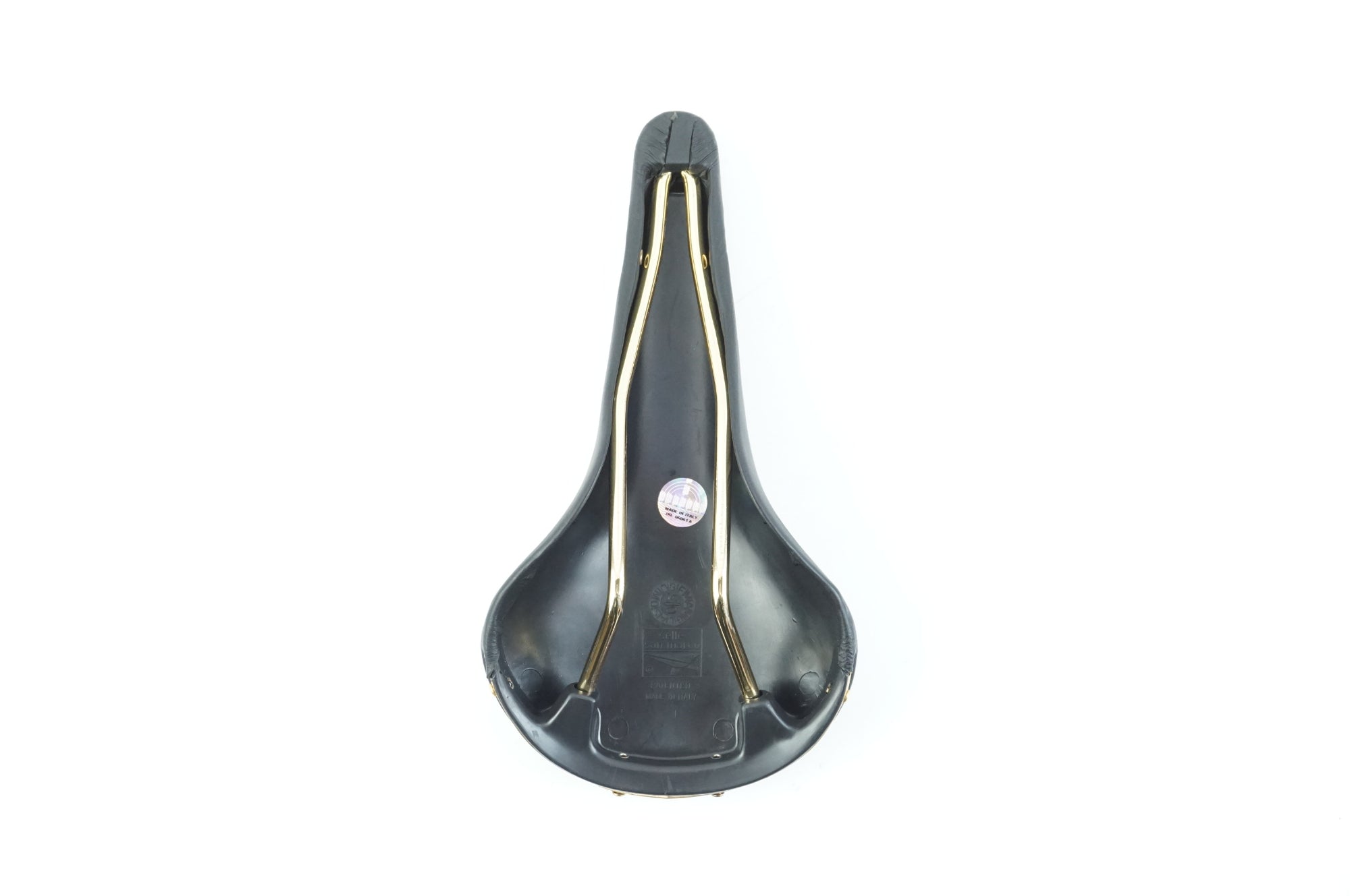 パーツ SELLE SANMARCO ROLLS SELLE SAN MARCO 「セラサンマルコ」 ROLLS サドル / 中目黒店