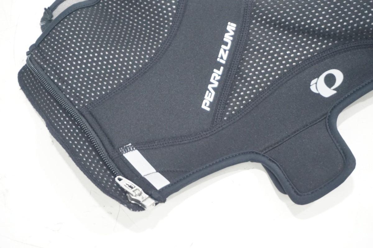PEARL IZUMI 「パールイズミ」 Lサイズ シューズカバー / 滋賀大津店