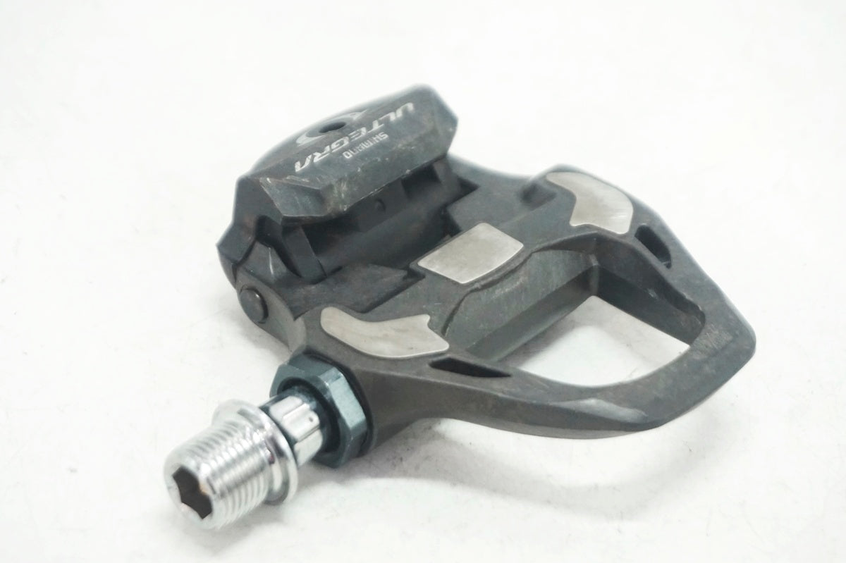 SHIMANO 「シマノ」 ULTEGRA PD-R8000 ペダル / 大阪門真店