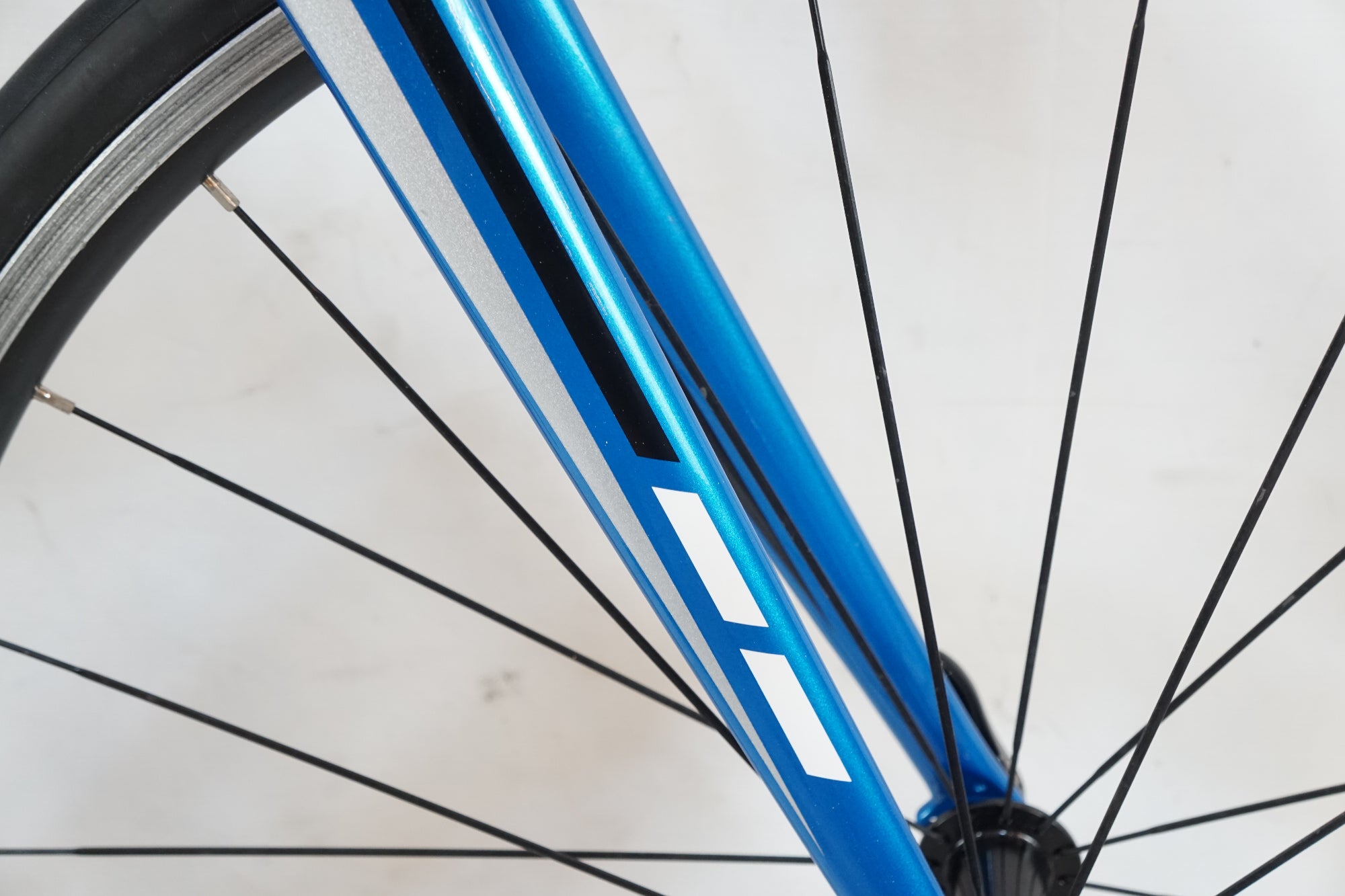 TREK 「トレック」 1.2 2014年モデル ロードバイク / バイチャリ浦和ベース