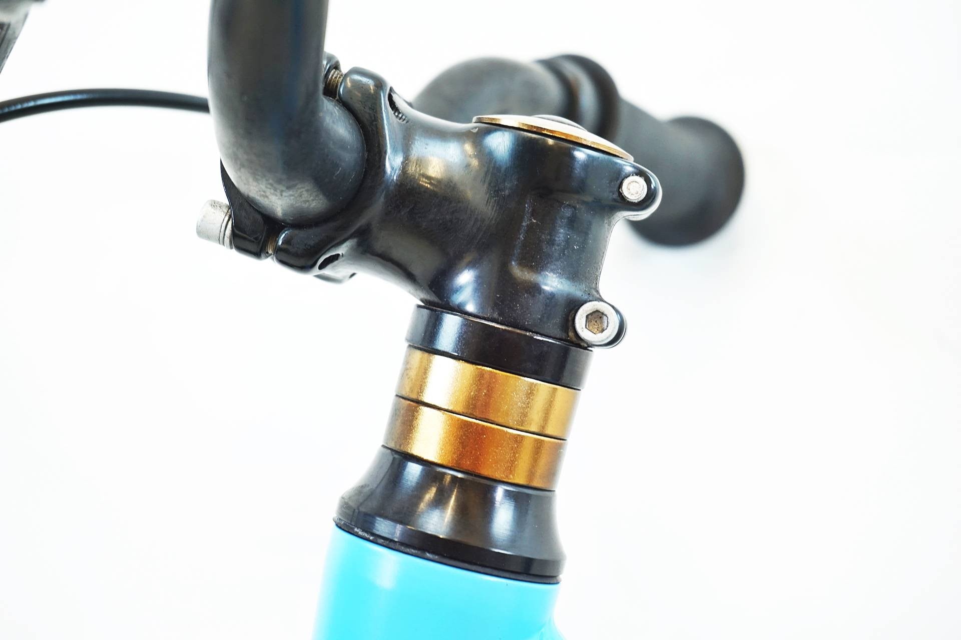 RITEWAY 「ライトウェイ」 ZIT 18 2022年モデル キッズバイク / 有明ガーデン店