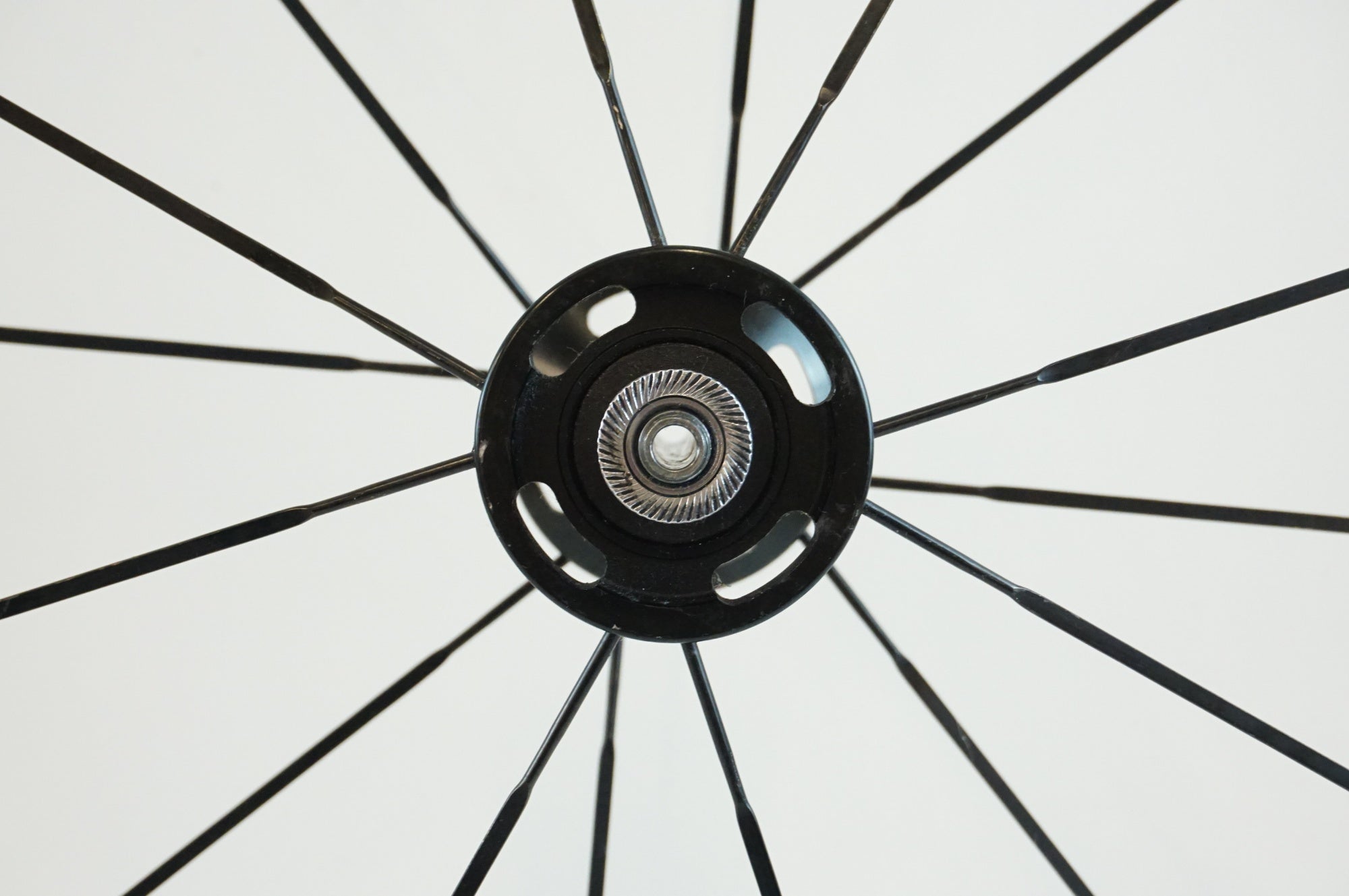 SHIMANO 「シマノ」 WH-RS31 シマノ11S ホイールセット / 浜松店