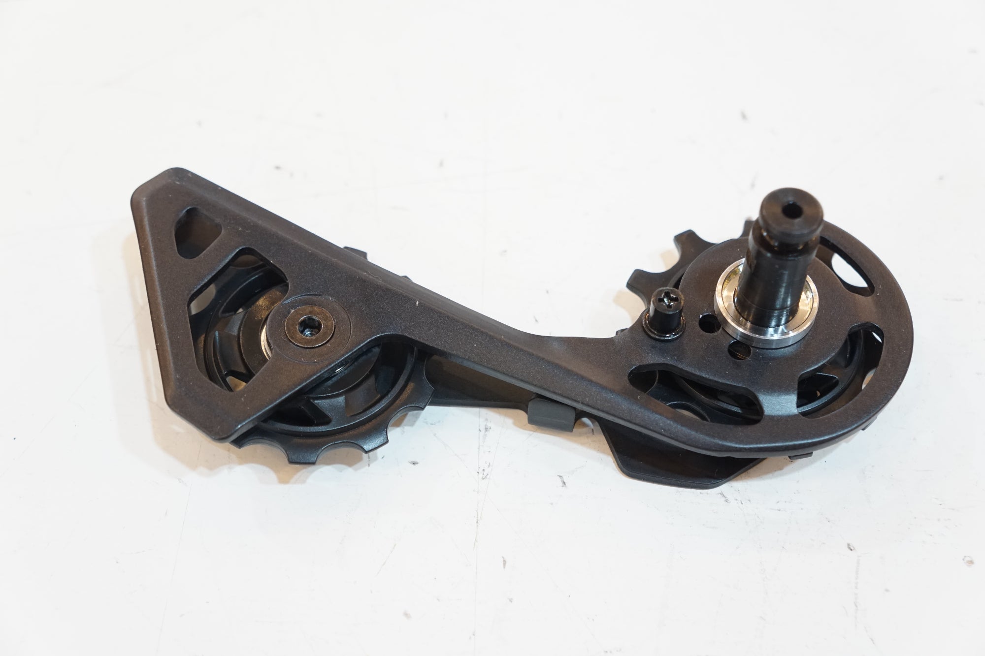 SHIMANO 「シマノ」 ULTEGRA RD-R8000 プーリーケージ / バイチャリ浦和ベース