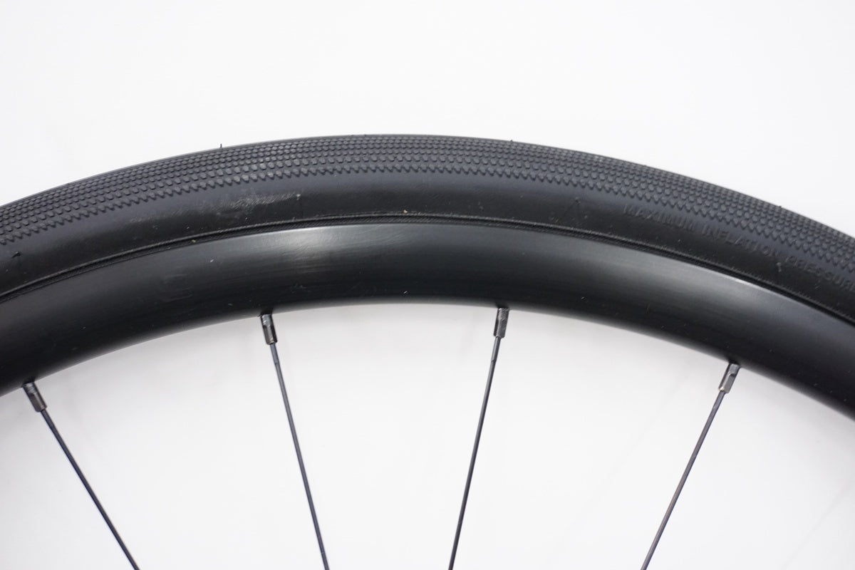 GIANT「ジャイアント」 PR-2 DISC シマノ11速 ホイールセット / 浜松店