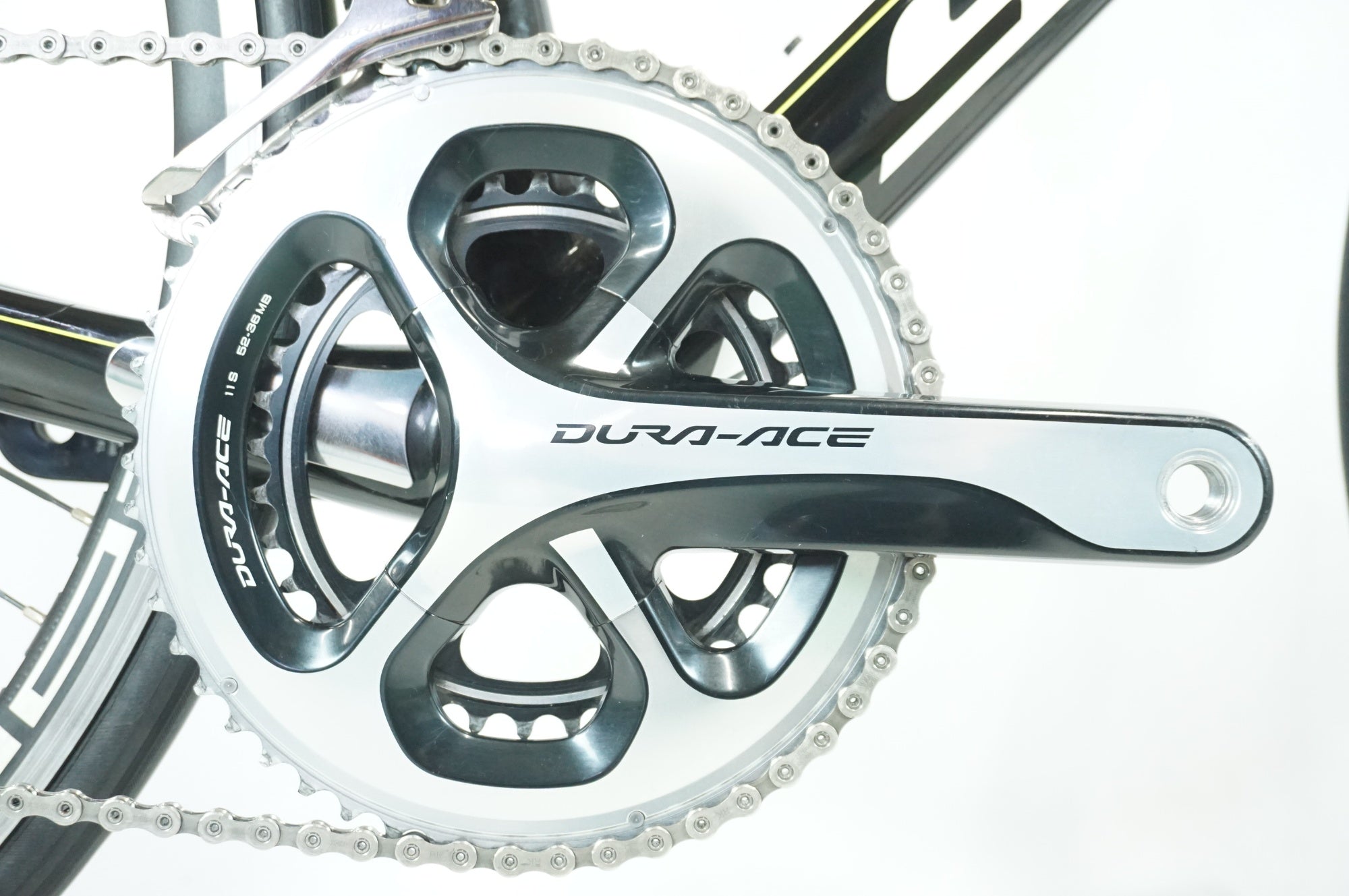 SCOTT 「スコット」 FOIL TEAM ISSUE 2013年モデル ロードバイク / 宇都宮店