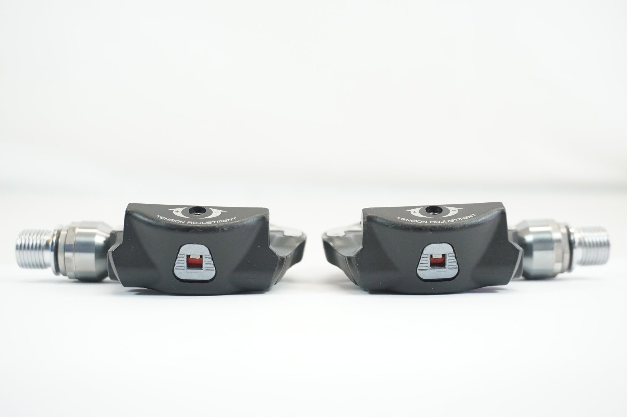 SHIMANO 「シマノ」 DURA-ACE PD-7900 ペダル / 宇都宮店