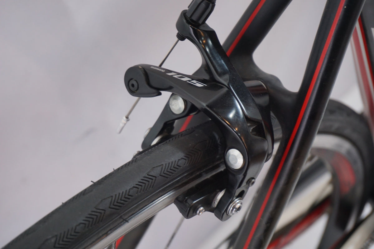 SPECIALIZED 「スペシャライズド」 TARMAC COMP SL2 2011年モデル ロードバイク / 世田谷店