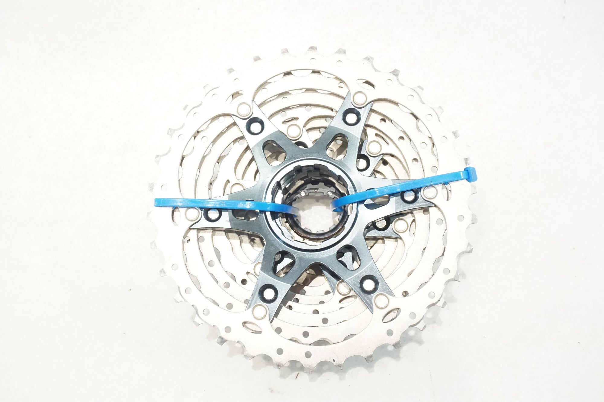 SHIMANO 「シマノ」 CS-HG800-11 11-34T スプロケット / 横浜戸塚店