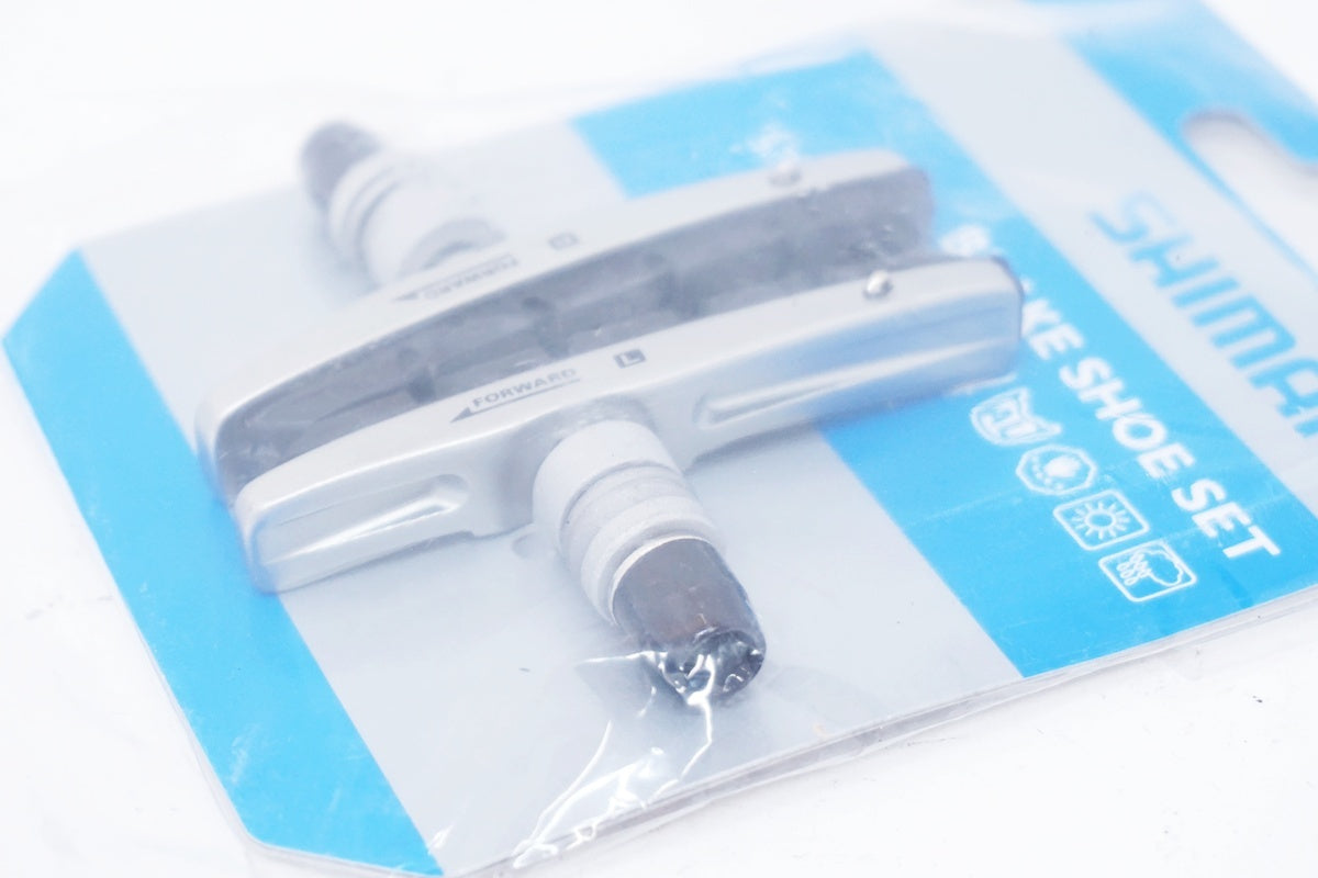 SHIMANO 「シマノ」 S70C カートリッジタイプ ブレーキシュー / 大阪美原北インター店