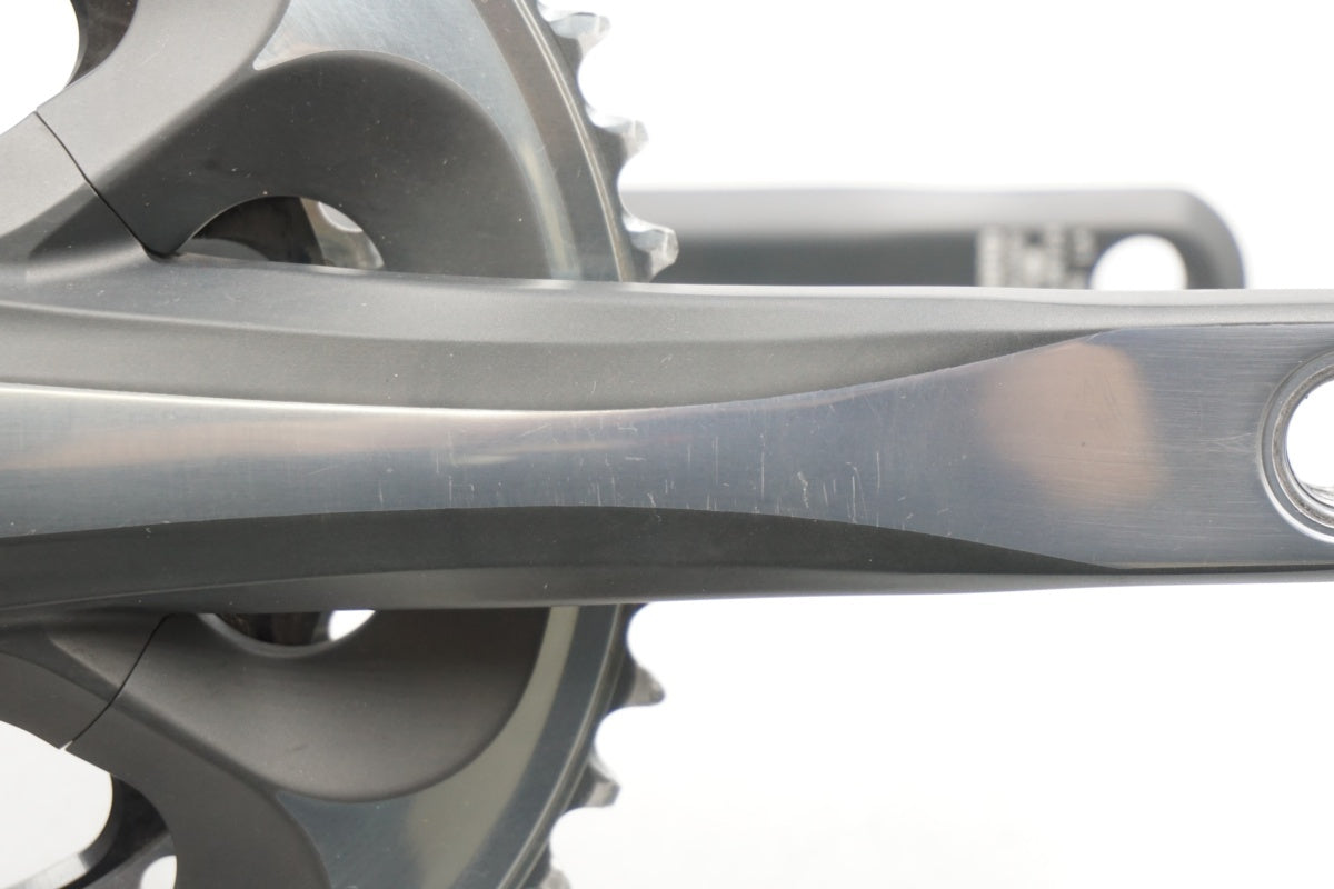 SHIMANO 「シマノ」 DURA-ACE FC-7900 50-34T 170mm クランク / 奈良店