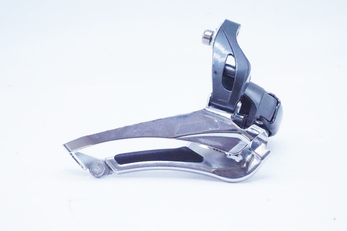 SHIMANO「シマノ」 CLARIS FD-R2000 フロントディレイラー/ 京都西院店