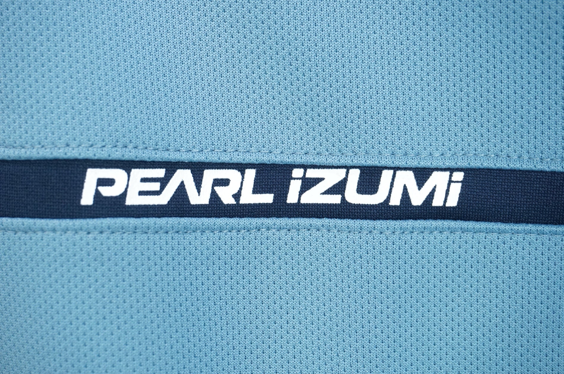 PEARL IZUMI 「パールイズミ」 XLサイズ 長袖ジャージ / 中目黒店