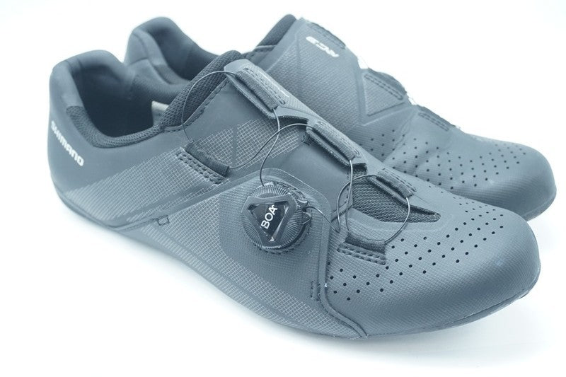 SHIMANO「シマノ」 SHRC300M LO1 E シューズ/京都西院店