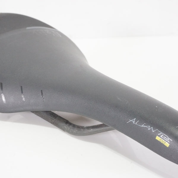 2600円 フィジークアリアンテ fizik ALiANTE R1OPEN カーボン