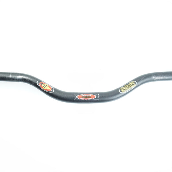 EASTON 「イーストン」 MONKEY BAR EA70 φ25.4 585mm ハンドル / 中