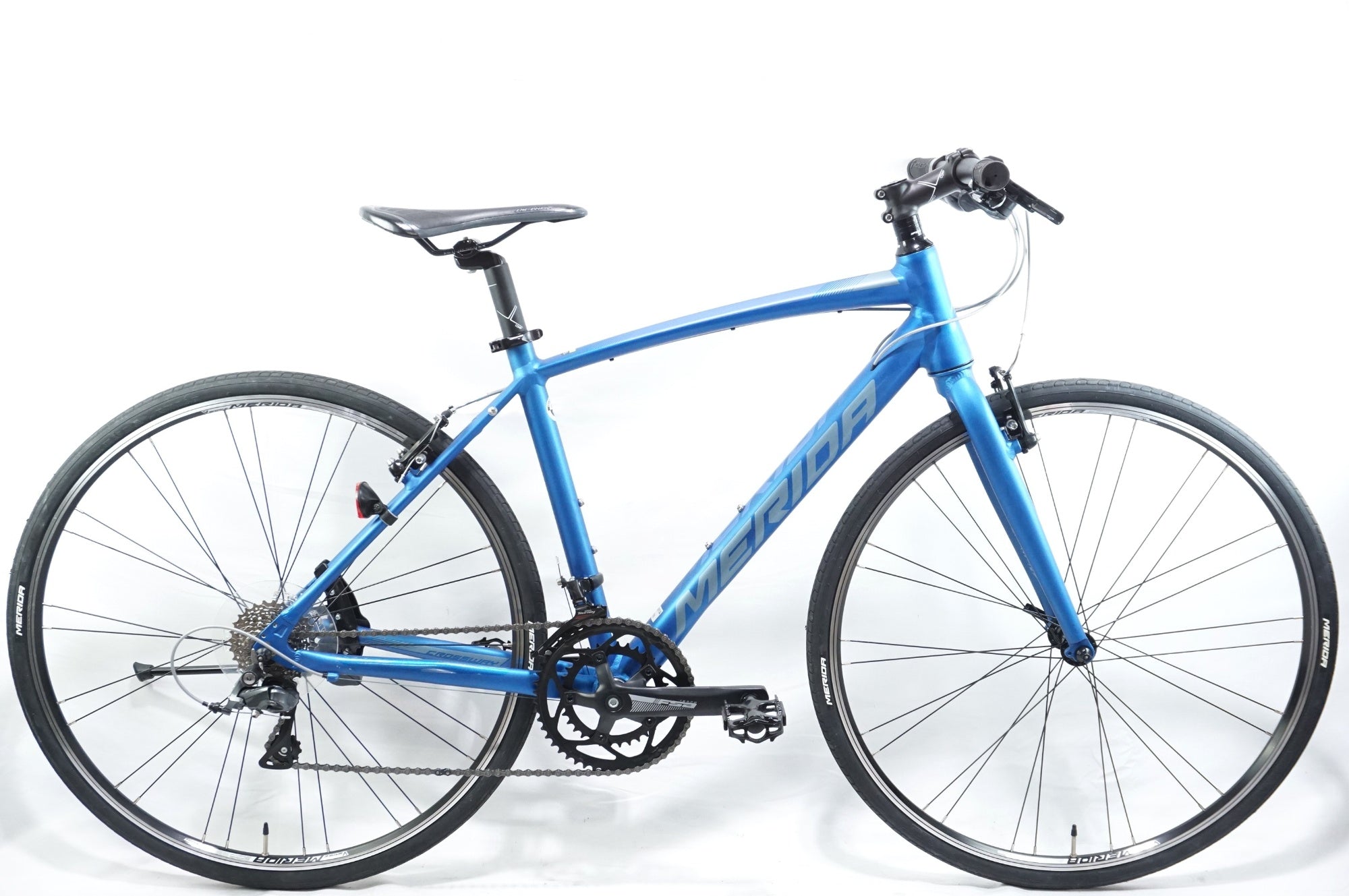 スポーツの自転車高価買取【バイチャリ公式オンラインショップ】