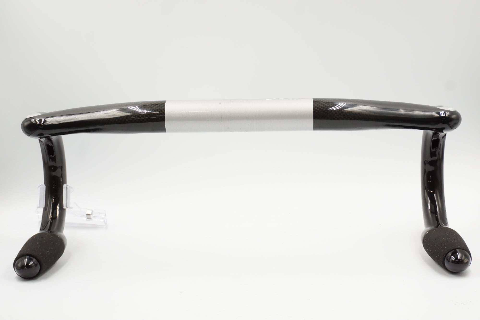 DEDA 「デダ」 PHAZER Φ31.7 440mm ハンドル / 奈良店