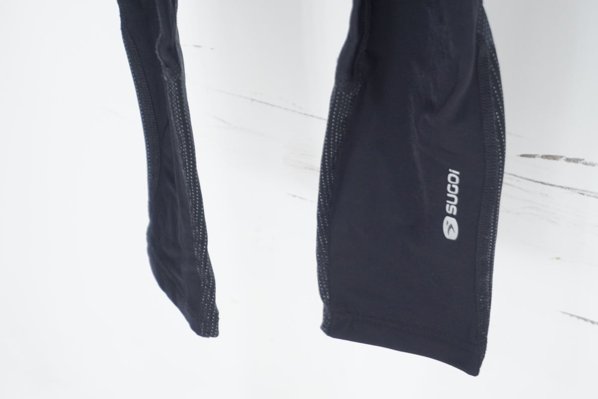 SUGOI 「スゴイ」 M-Mサイズ サイクルパンツ / 滋賀大津店