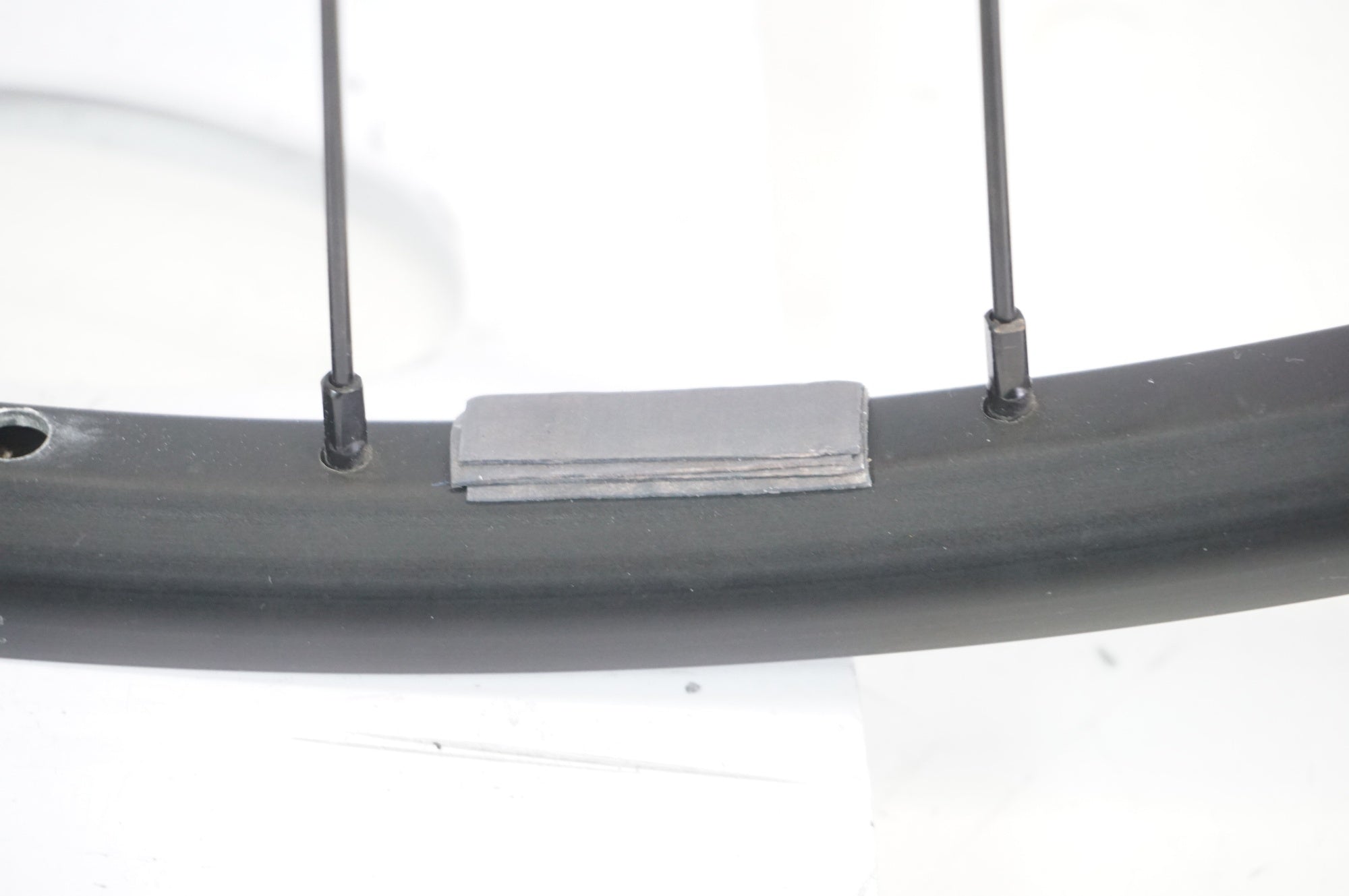WTB 「ダブリュティービー」 STP I19 リム CARIBOU CO ハブ SHIMANO