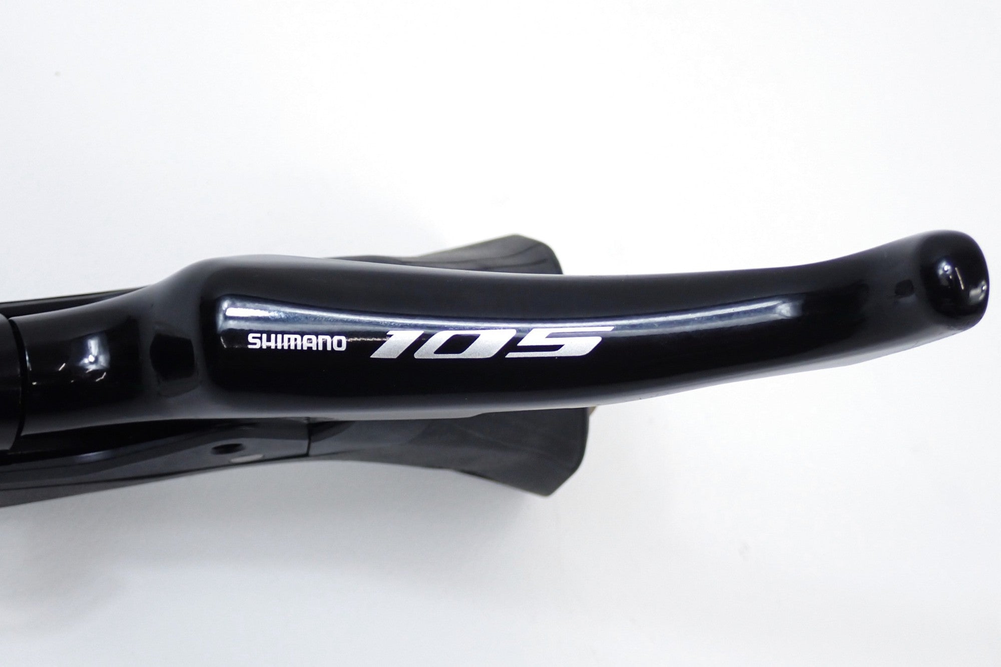 SHIMANO 「シマノ」 105 ST-R7020 デュアルコントロールレバー