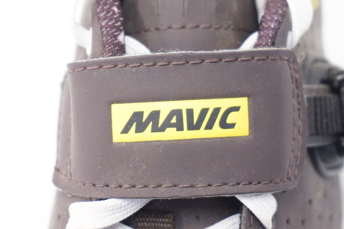 MAVIC「マビック」 ECHAPPEE ELITE 23.0cm シューズ / 浜松店