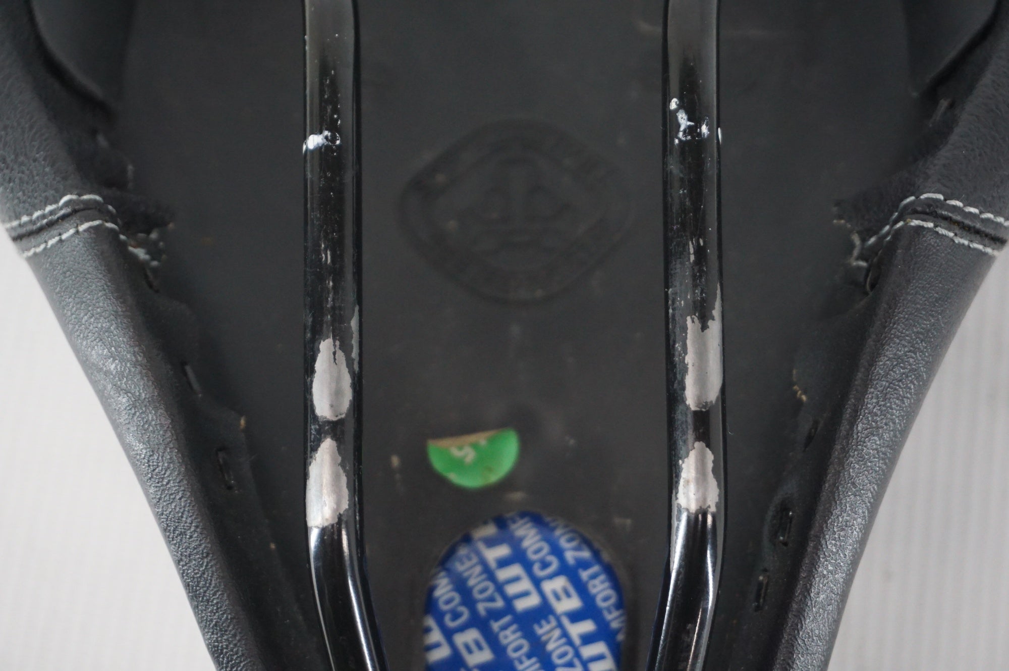 WTB 「ダブリューティービー」 SPEED V サドル / 阪急塚口店