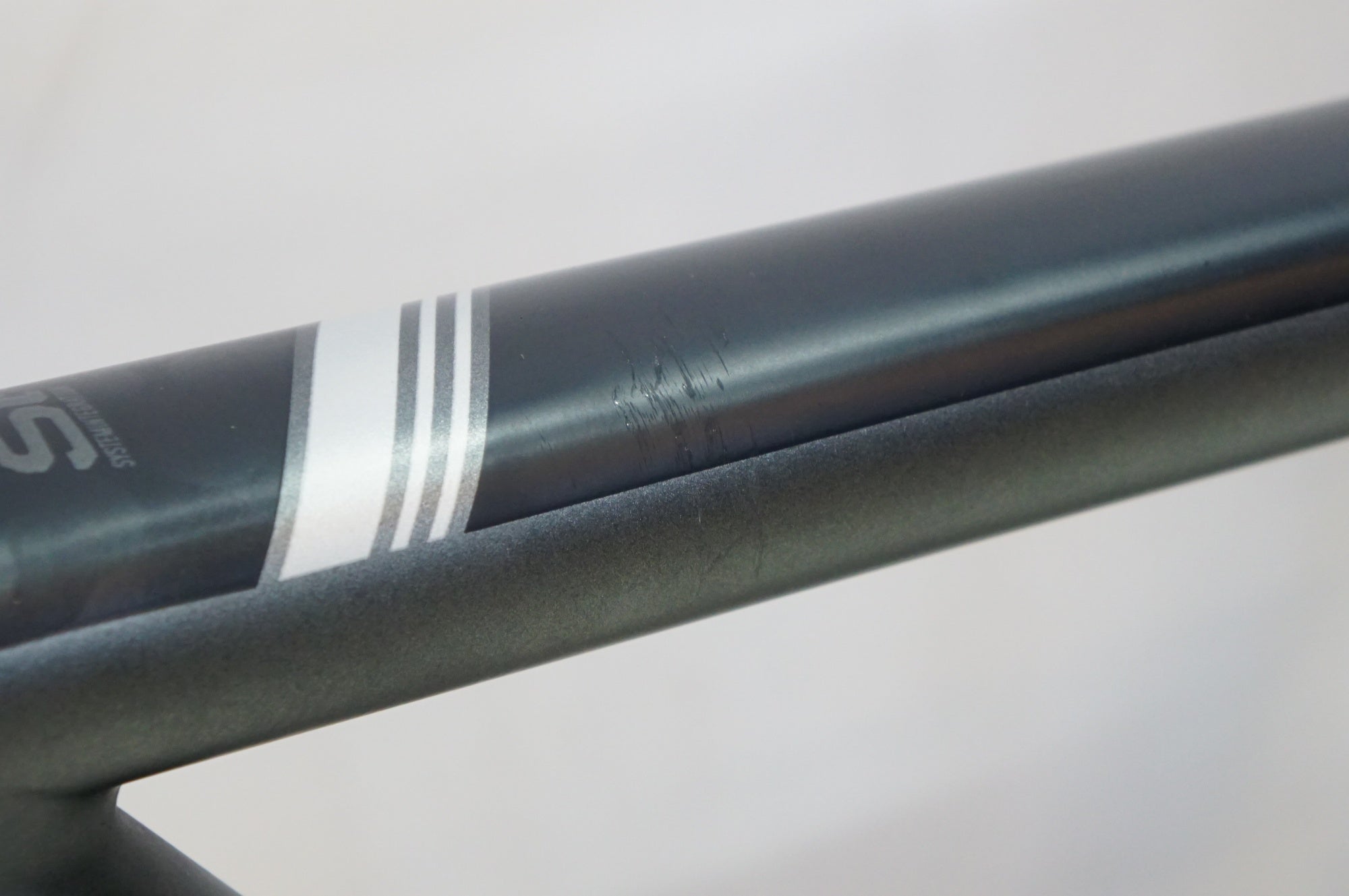 CANNONDALE 「キャノンデール」 CAAD10 5 105 2014年モデル ロードバイク / 熊谷本店