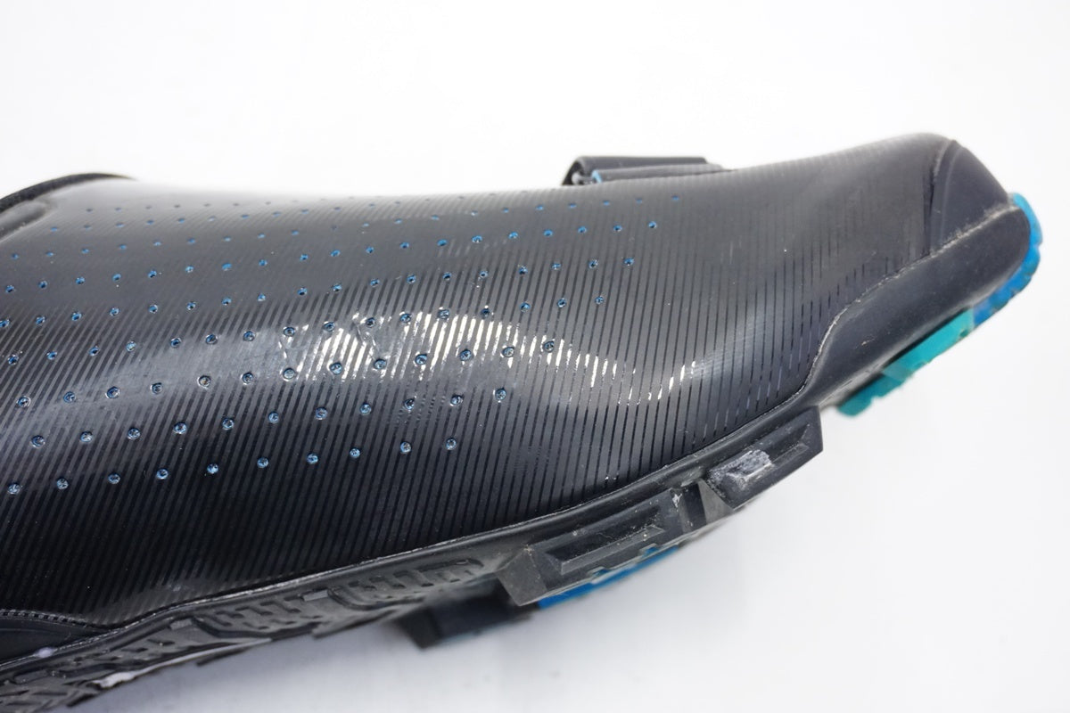 SHIMANO「シマノ」 SH-XC700-E 27.2cm シューズ / 浜松店