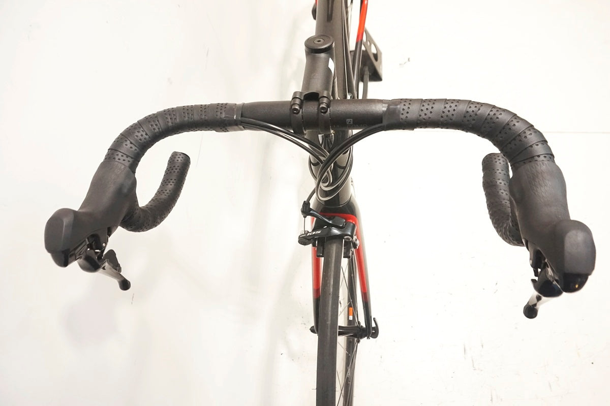 TREK 「トレック」 DOMANE SL5 2018年モデル ロードバイク