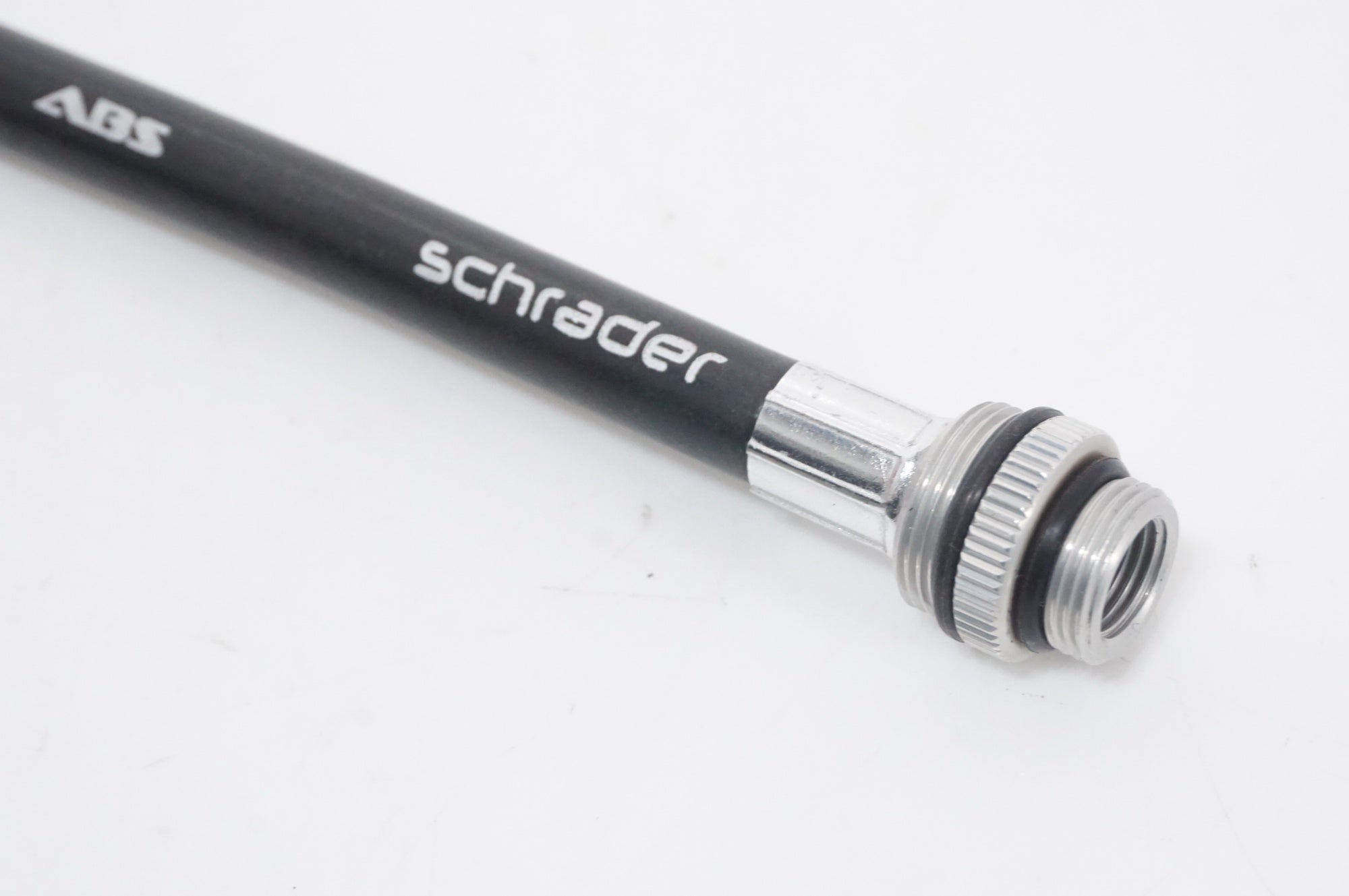 LEZYNE 「レザイン」 HP DRIVE S 携帯ポンプ / AKIBA店