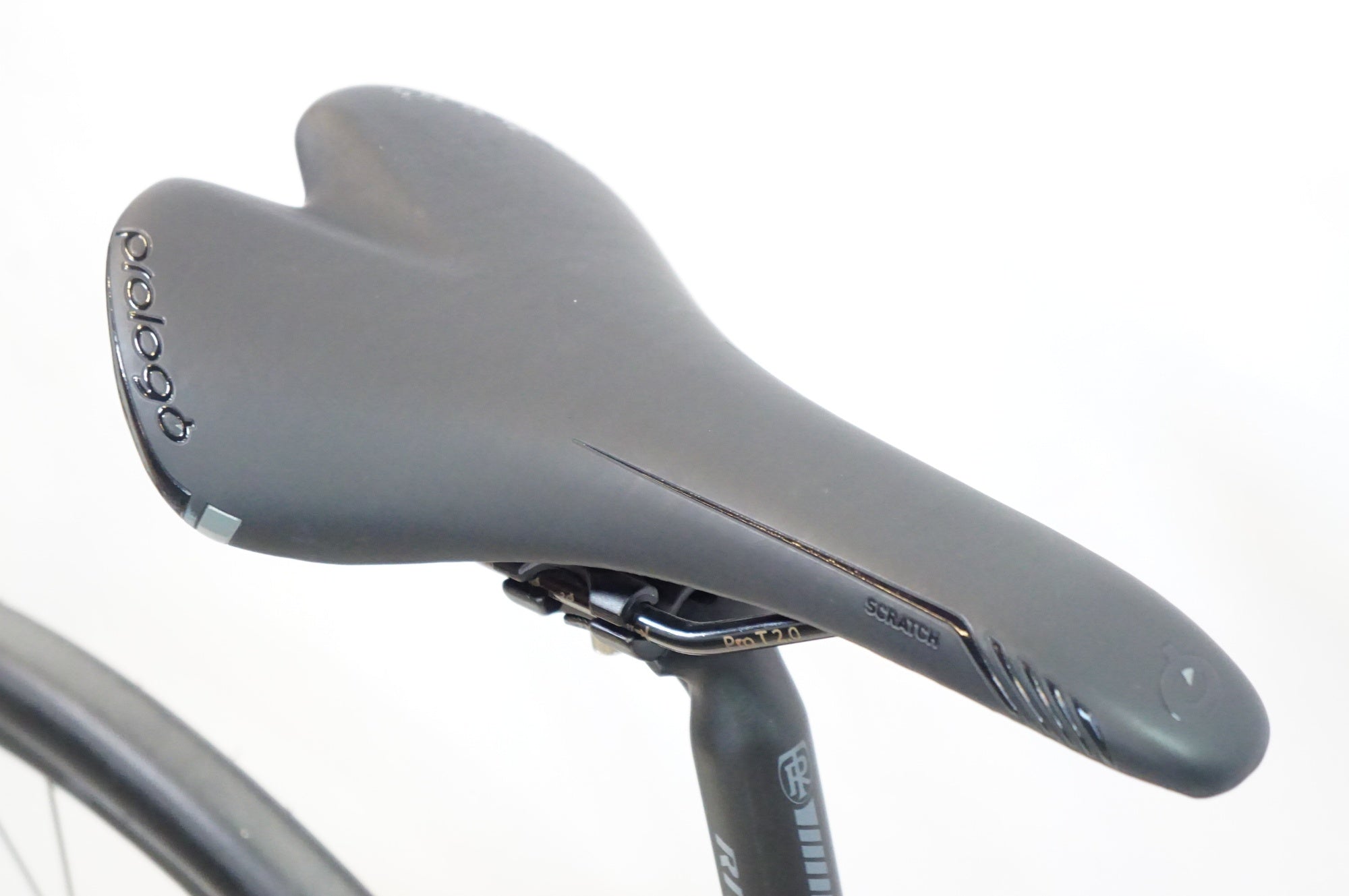 WILIER 「ウィリエール」 GTR TEAM DISC 105 2024年モデル ロードバイク / 熊谷本店