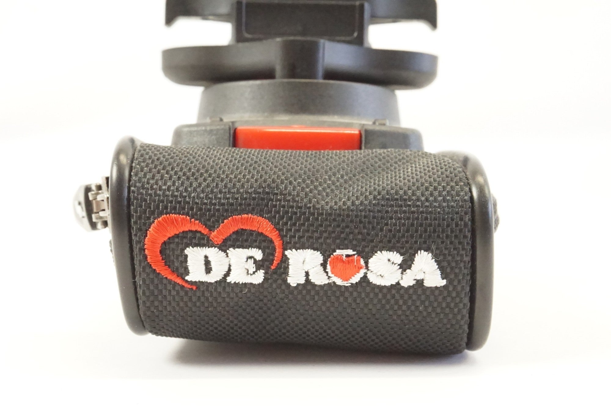 DE ROSA バック DE ROSA 「デローザ」 サドルバッグ / 宇都宮店 ｜ バイチャリ